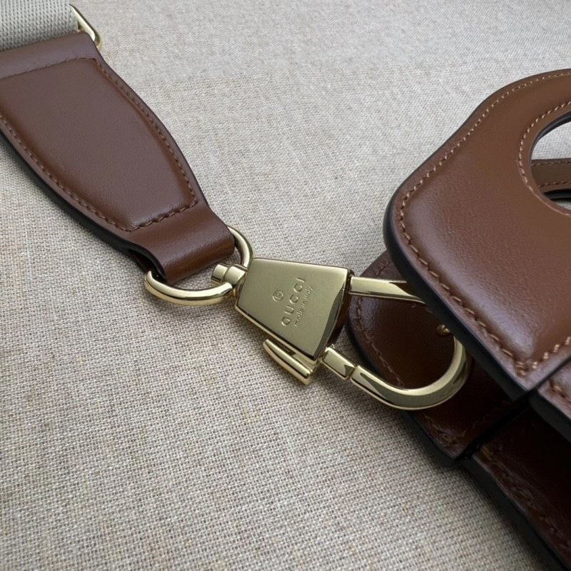 Gxccx Top Handle Bags Practical 41026