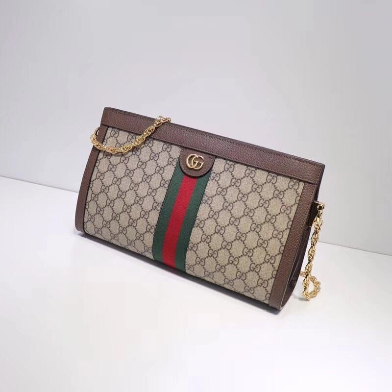 Versatile Gxccx Clutch Bags 42767