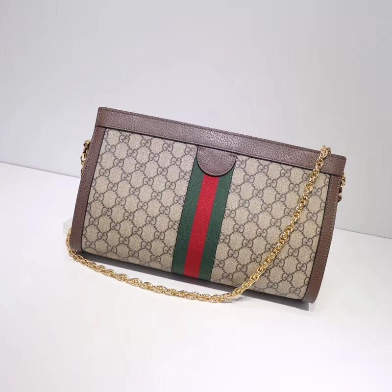 Versatile Gxccx Clutch Bags 42767