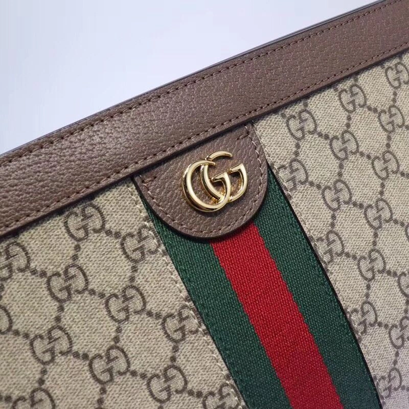 Versatile Gxccx Clutch Bags 42767