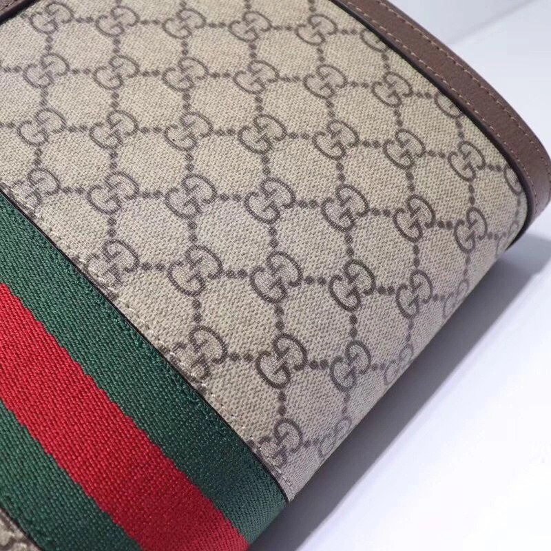 Versatile Gxccx Clutch Bags 42767