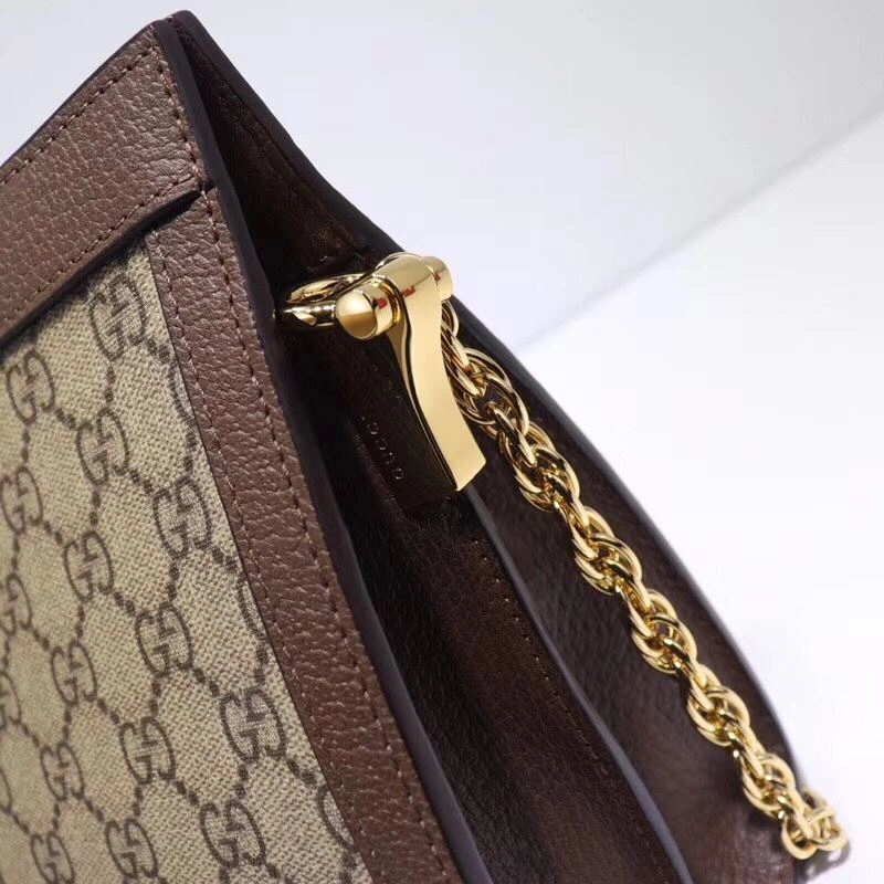 Versatile Gxccx Clutch Bags 42767