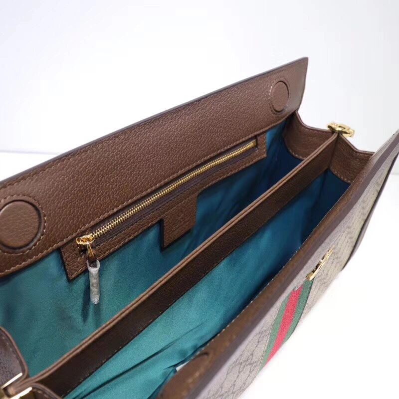Versatile Gxccx Clutch Bags 42767
