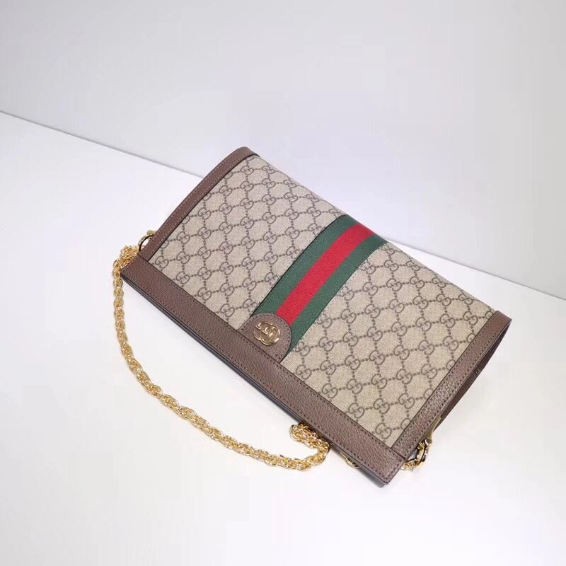 Versatile Gxccx Clutch Bags 42767