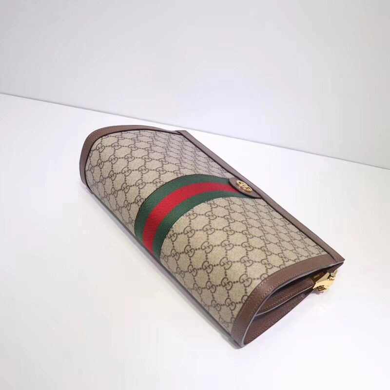 Versatile Gxccx Clutch Bags 42767