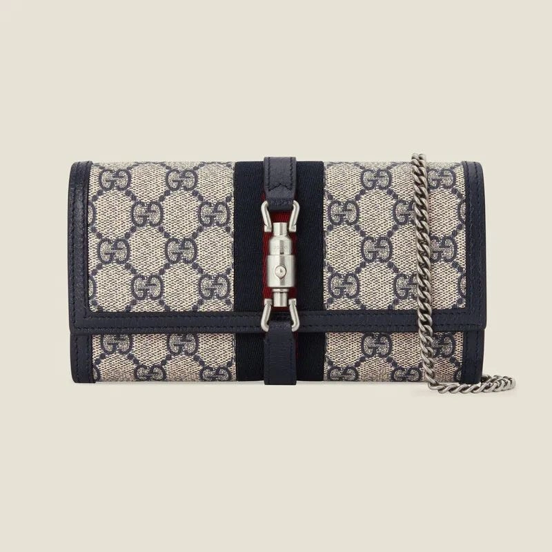 Gxccx Wallets & Purse HighQuality 40111