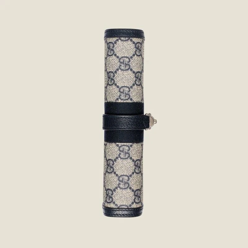 Gxccx Wallets & Purse HighQuality 40111