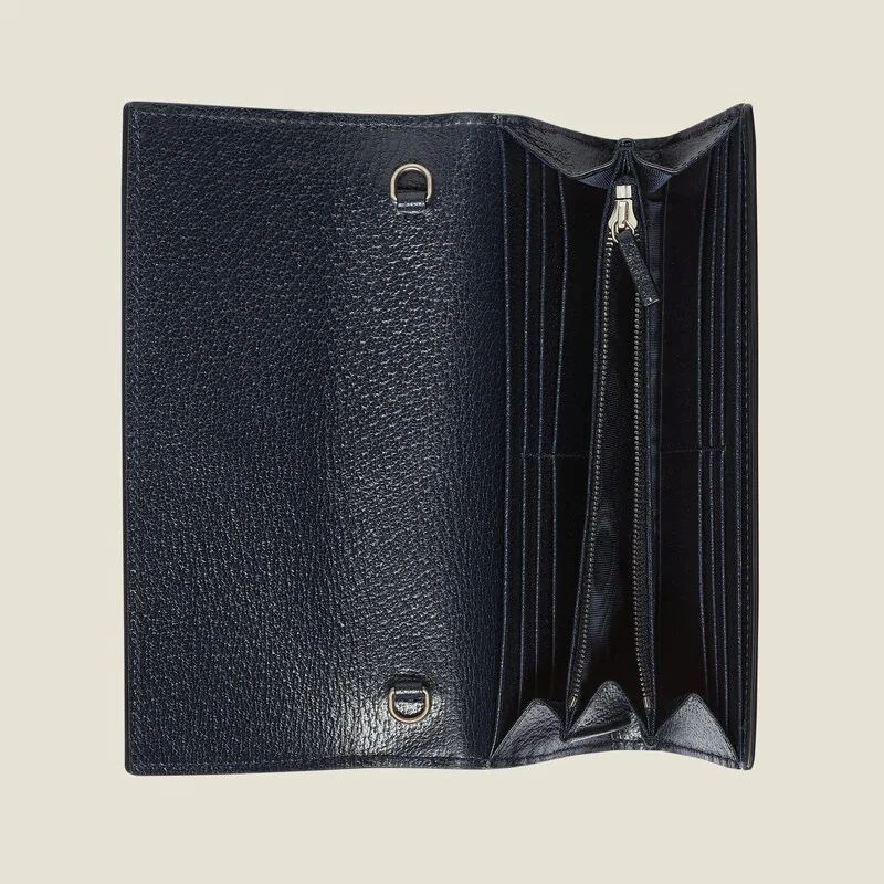 Gxccx Wallets & Purse HighQuality 40111