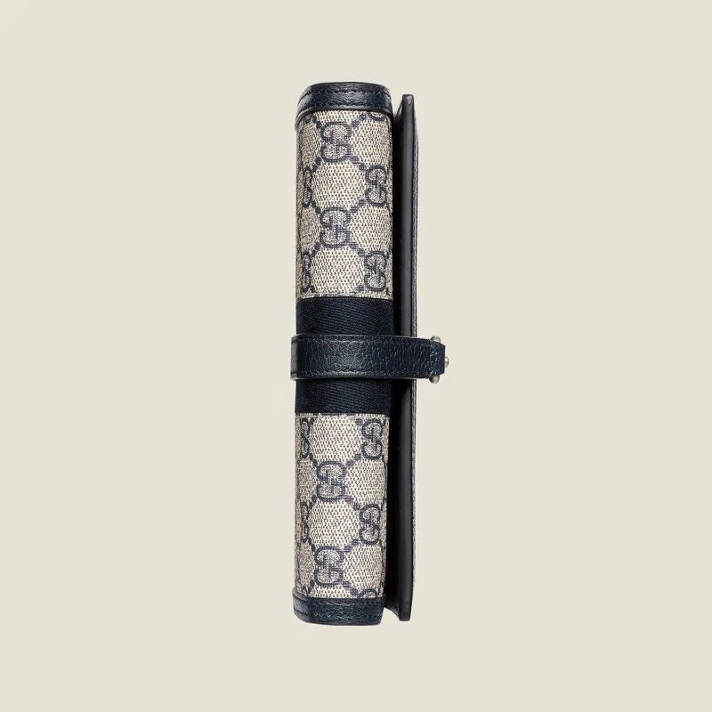 Gxccx Wallets & Purse HighQuality 40111