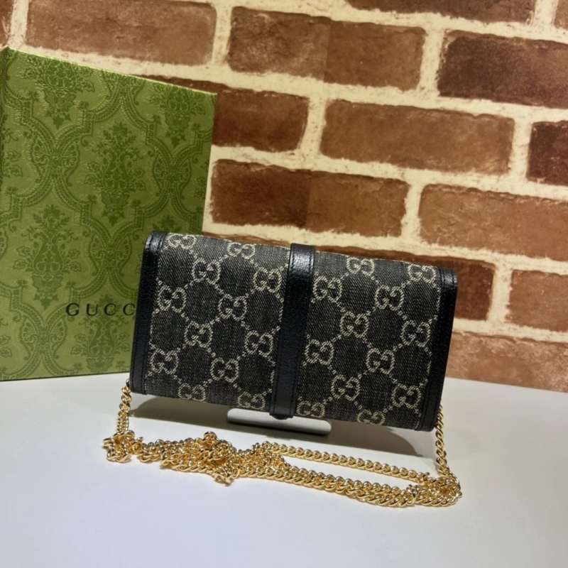 Gxccx Wallets & Purse Vibrant 40110