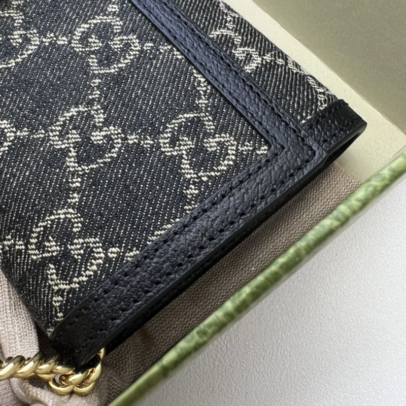 Gxccx Wallets & Purse Vibrant 40110