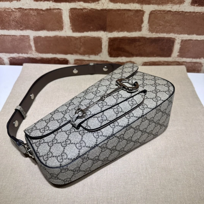 Efficient Gxccx Top Handle Bags 41016