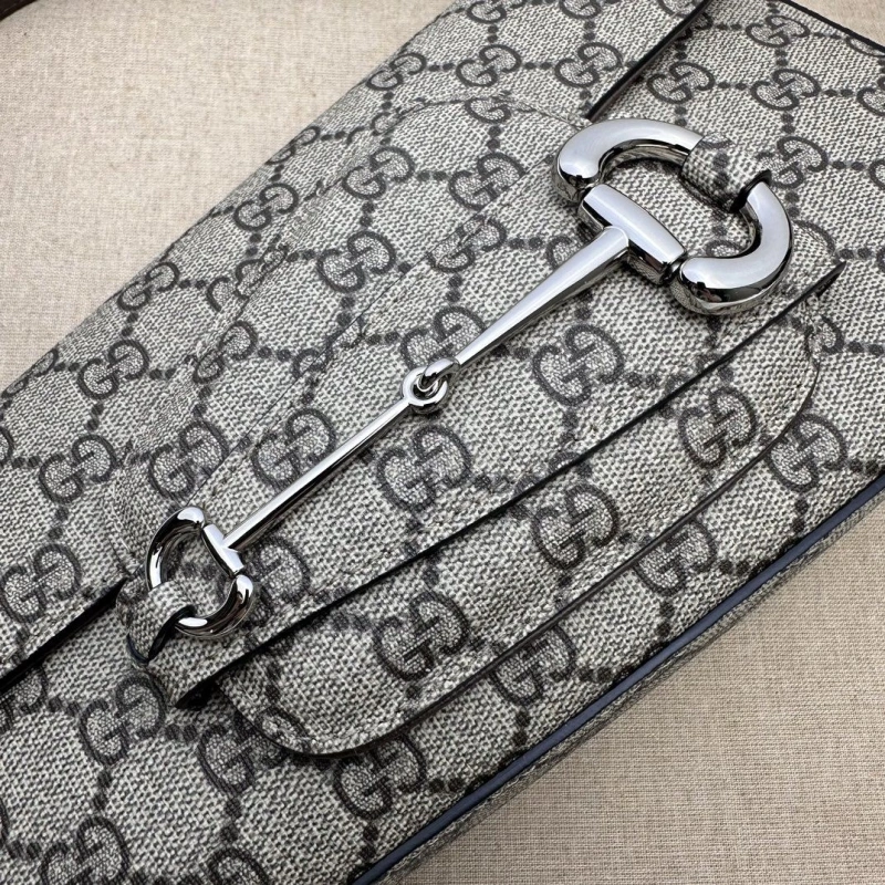 Efficient Gxccx Top Handle Bags 41016