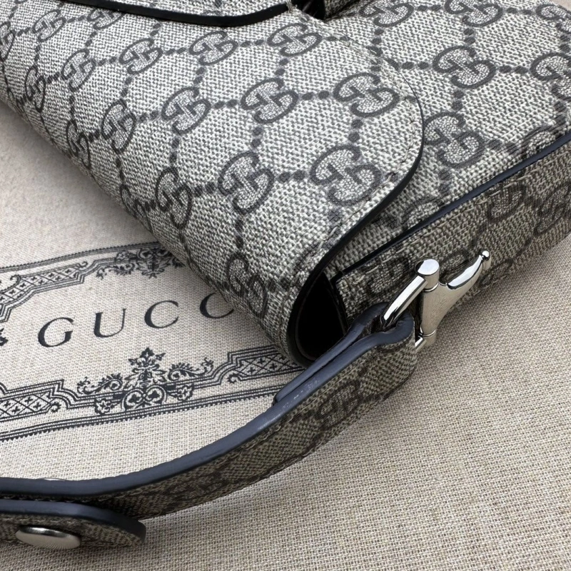 Efficient Gxccx Top Handle Bags 41016