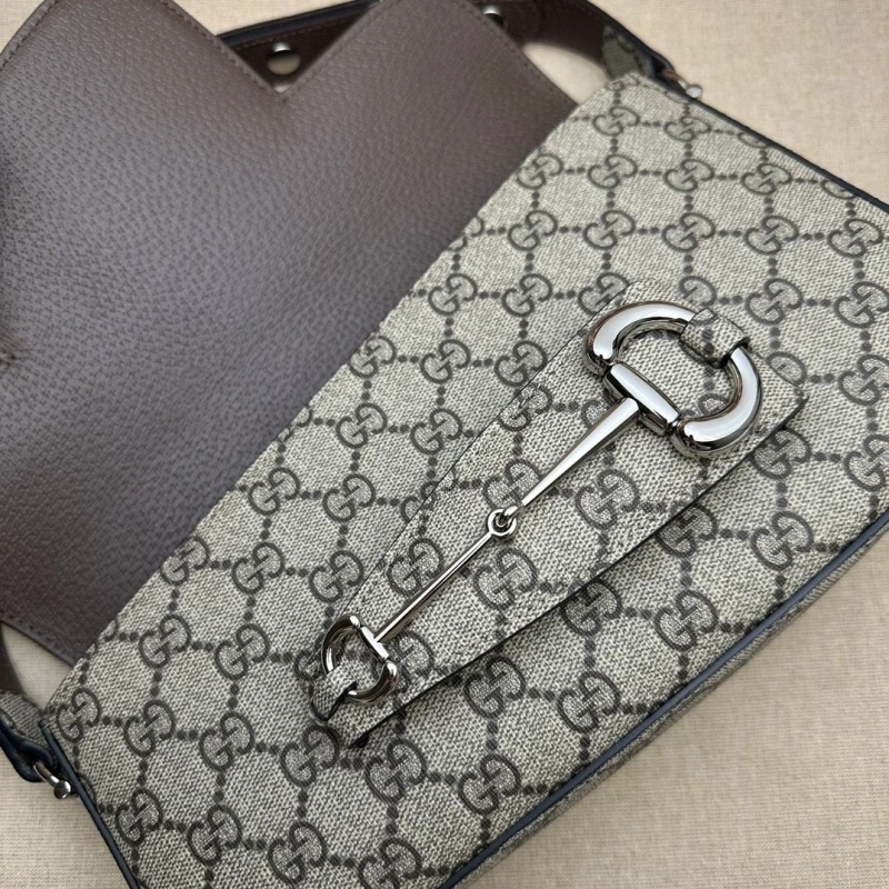 Efficient Gxccx Top Handle Bags 41016