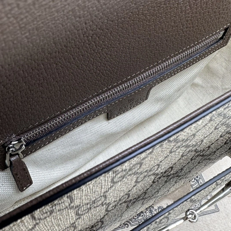 Efficient Gxccx Top Handle Bags 41016