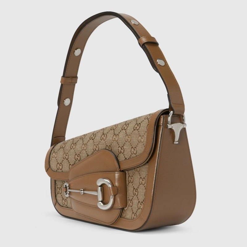 Resilient Gxccx Top Handle Bags 41018