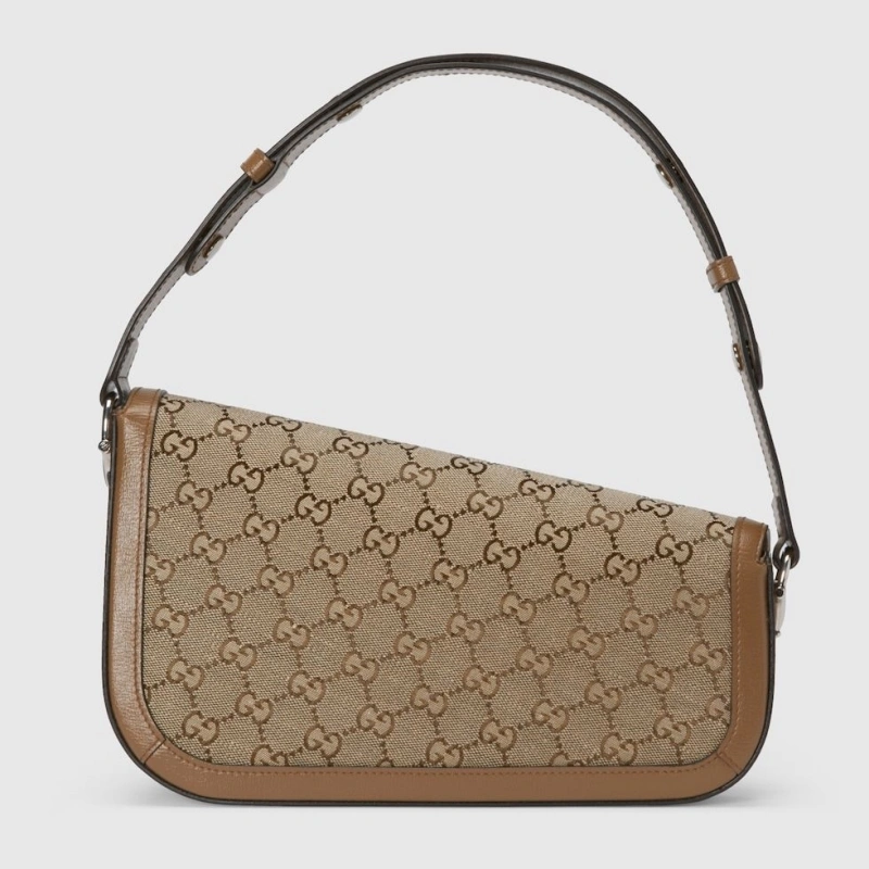 Resilient Gxccx Top Handle Bags 41018