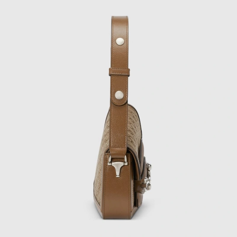 Resilient Gxccx Top Handle Bags 41018