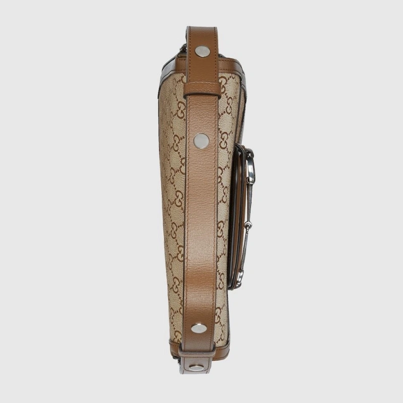 Resilient Gxccx Top Handle Bags 41018