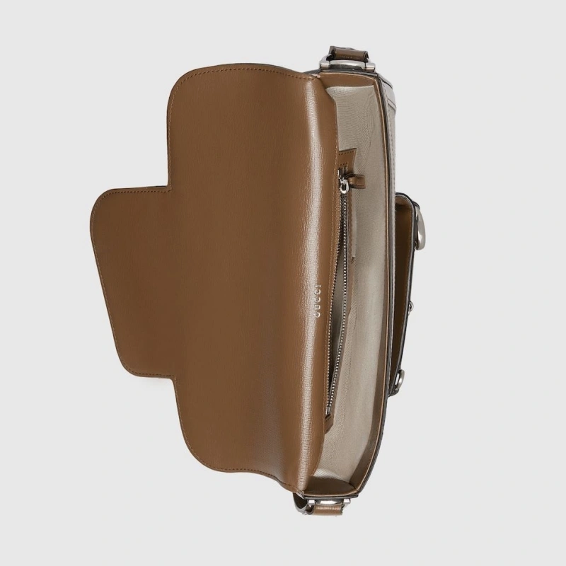 Resilient Gxccx Top Handle Bags 41018