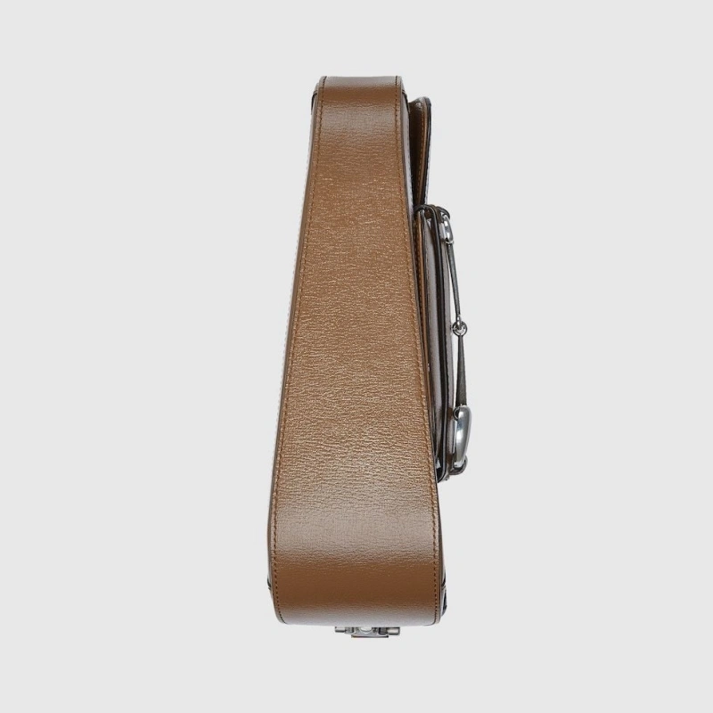 Resilient Gxccx Top Handle Bags 41018