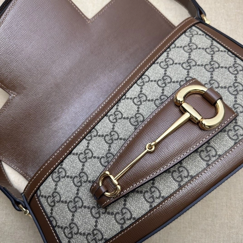 Gxccx Top Handle Bags WellDesigned 41017