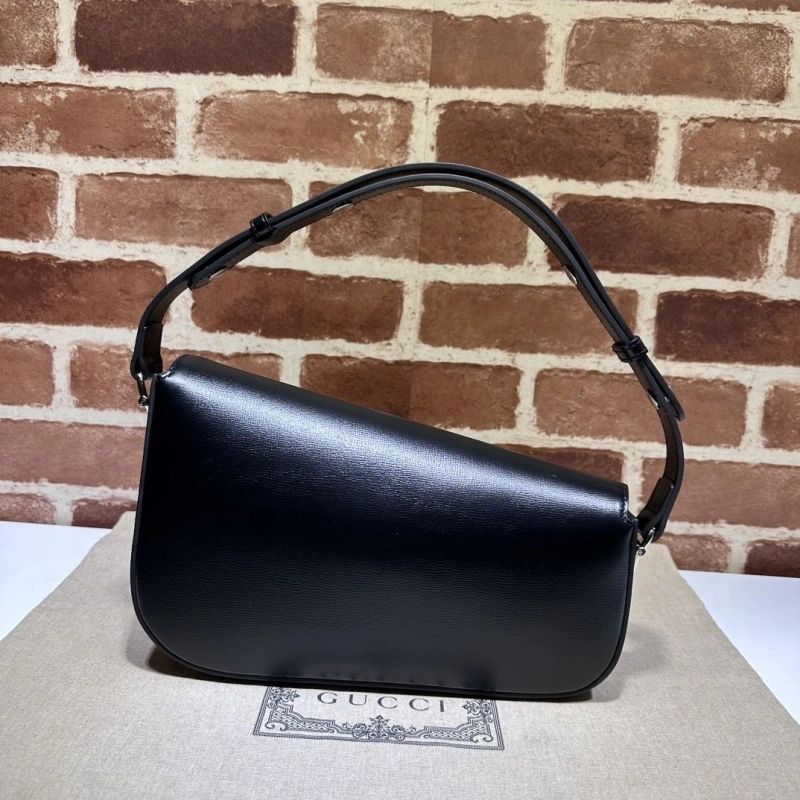 Gxccx Top Handle Bags SportInspired 41024