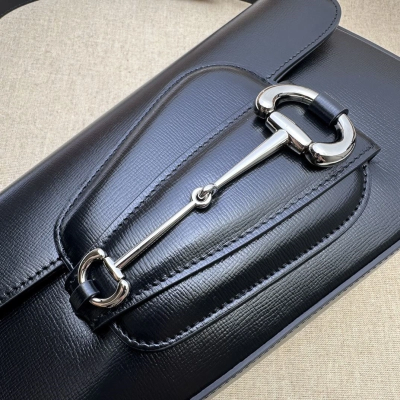 Gxccx Top Handle Bags SportInspired 41024
