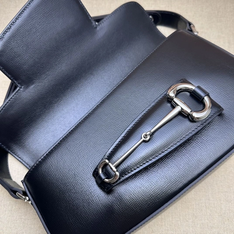 Gxccx Top Handle Bags SportInspired 41024