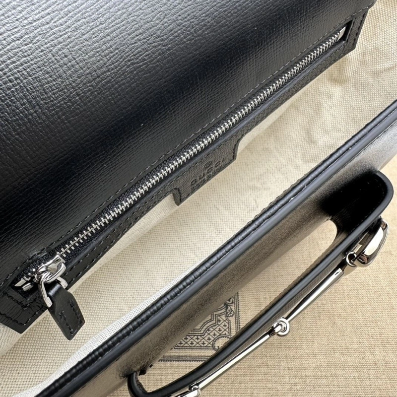 Gxccx Top Handle Bags SportInspired 41024