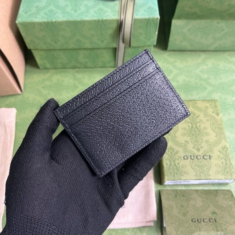 Modern Gxccx Wallets & Purse 40104