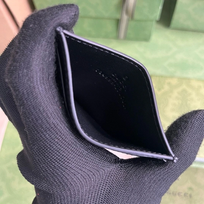 Modern Gxccx Wallets & Purse 40104