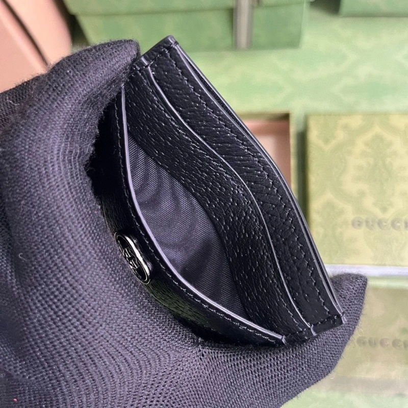 Modern Gxccx Wallets & Purse 40104