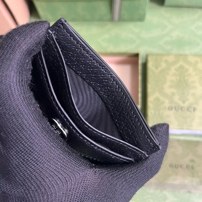 Modern Gxccx Wallets & Purse 40104