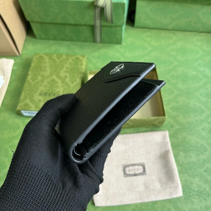 Gxccx Wallets & Purse GoodFit 40117