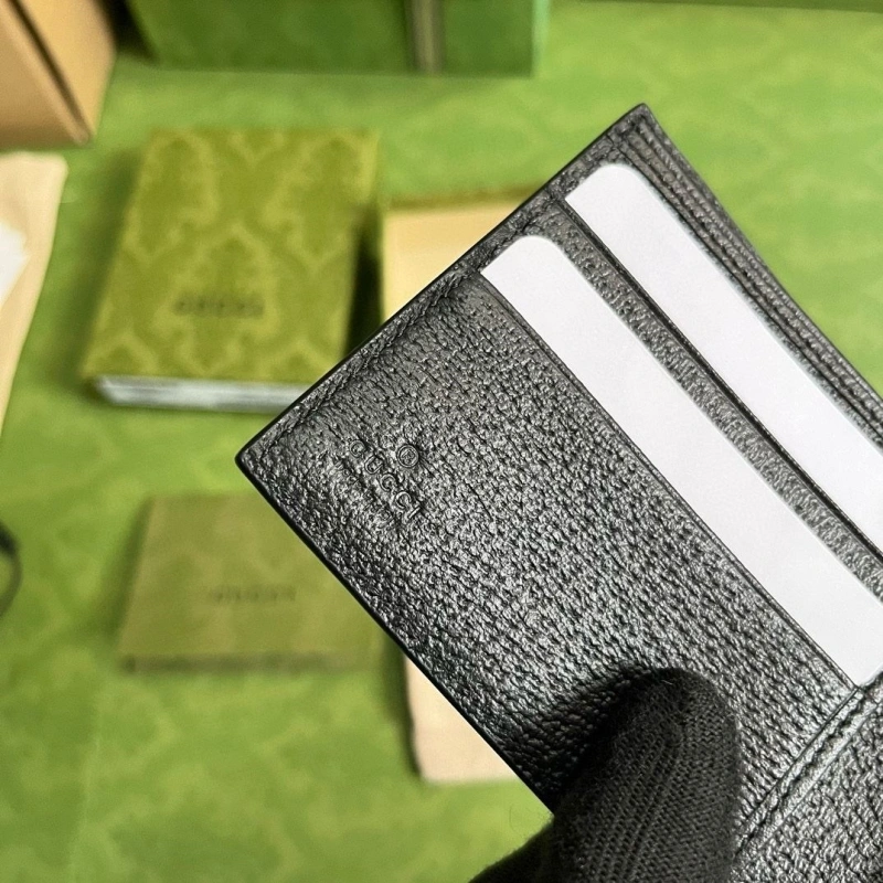 Gxccx Wallets & Purse GoodFit 40117