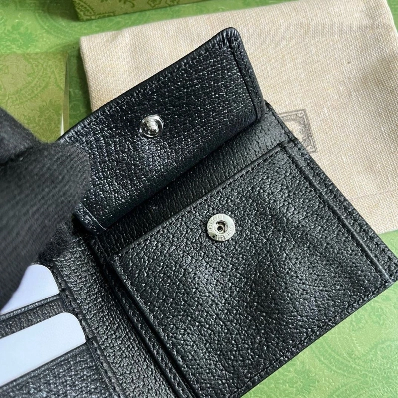 Gxccx Wallets & Purse GoodFit 40117