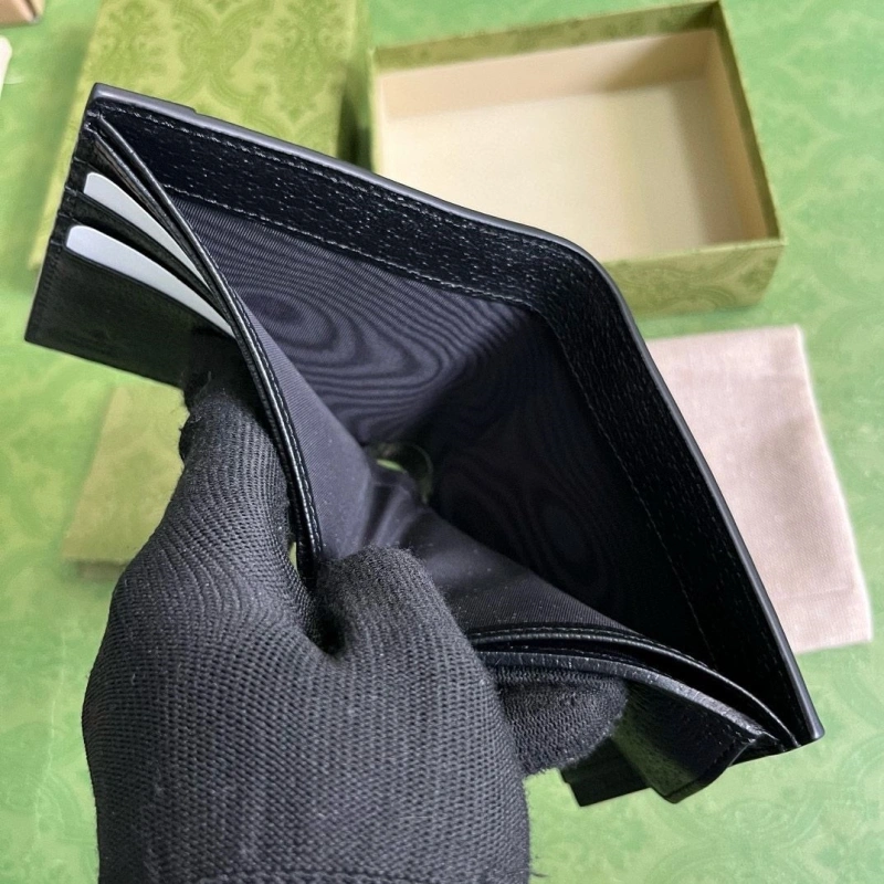 Gxccx Wallets & Purse GoodFit 40117