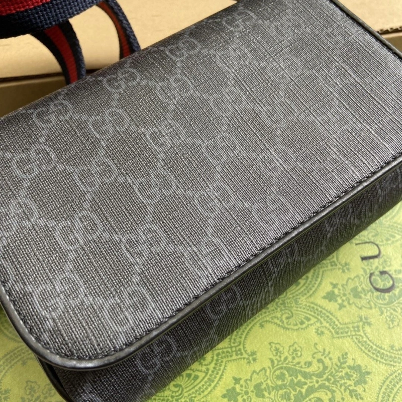 NewStyle Gxccx Satchel Bags 42235