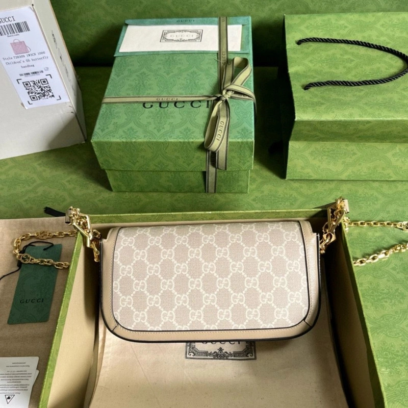 EasyMatch Gxccx Satchel Bags 42212