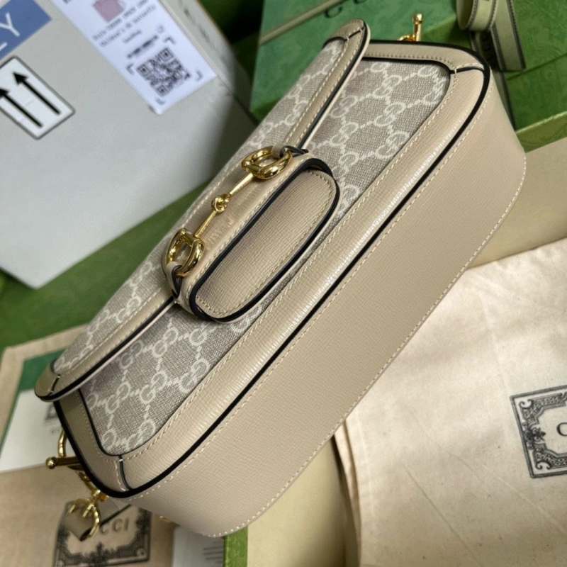 EasyMatch Gxccx Satchel Bags 42212
