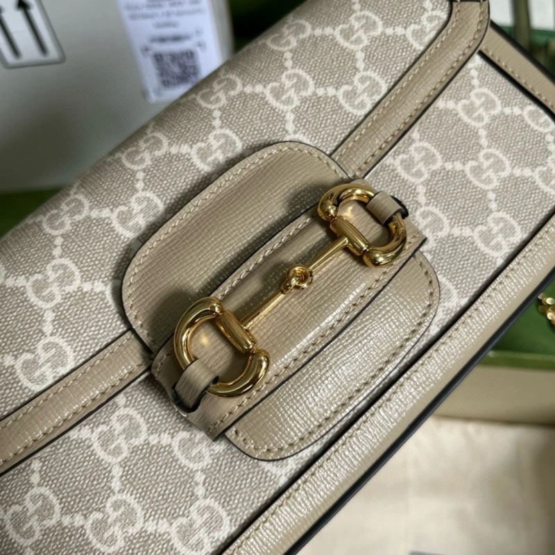 EasyMatch Gxccx Satchel Bags 42212