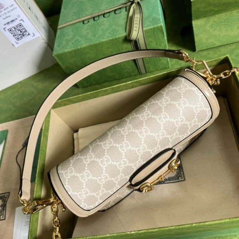 EasyMatch Gxccx Satchel Bags 42212