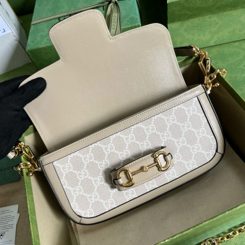 EasyMatch Gxccx Satchel Bags 42212