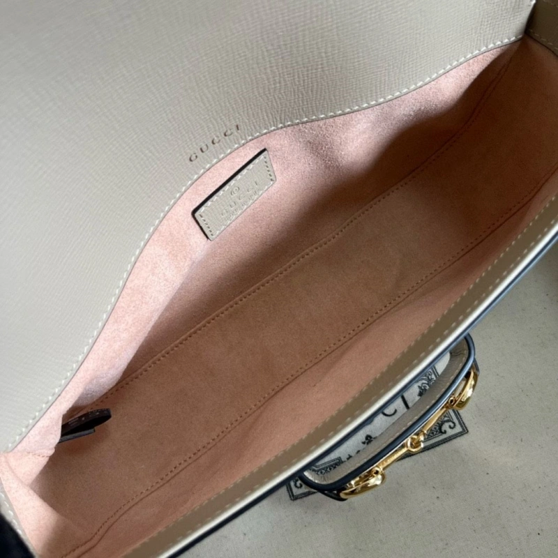 EasyMatch Gxccx Satchel Bags 42212