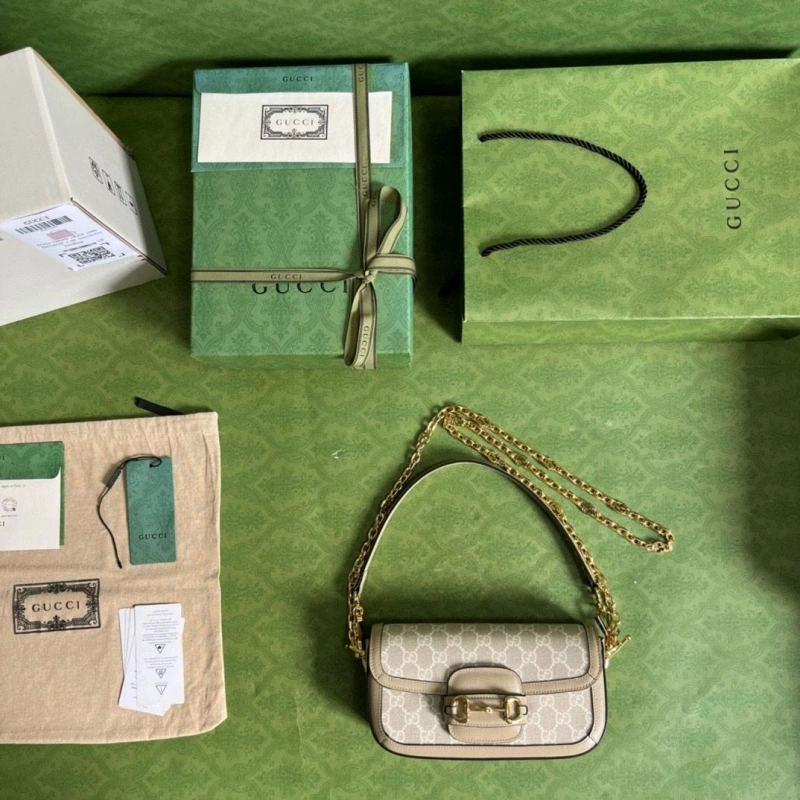 EasyMatch Gxccx Satchel Bags 42212