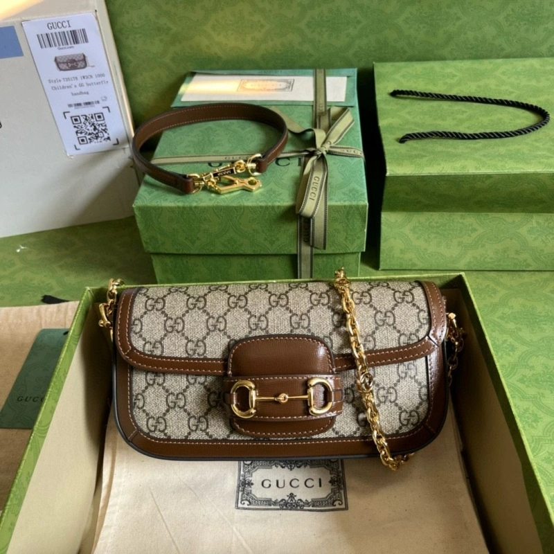 Functional Gxccx Satchel Bags 42251