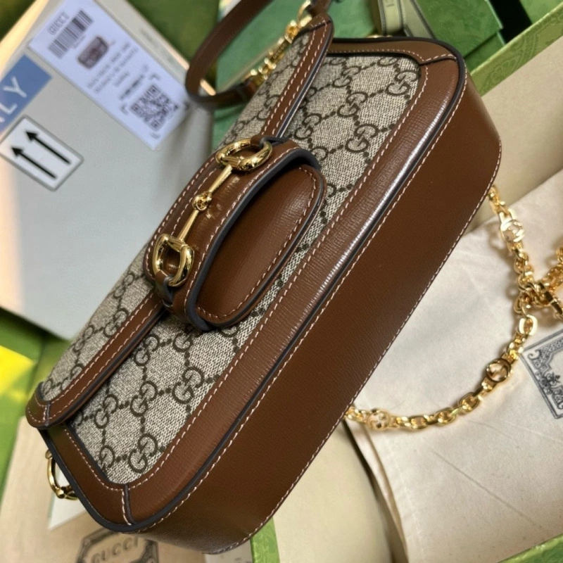 Functional Gxccx Satchel Bags 42251