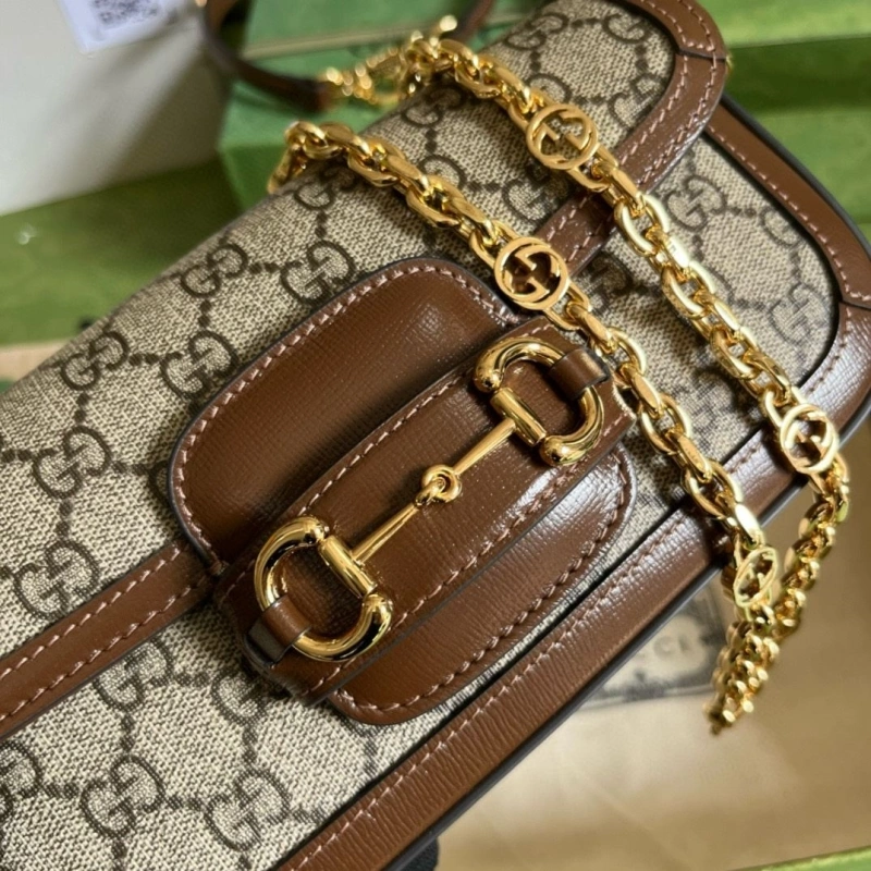 Functional Gxccx Satchel Bags 42251
